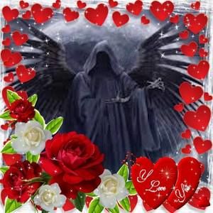 Meet your Posher, Issac